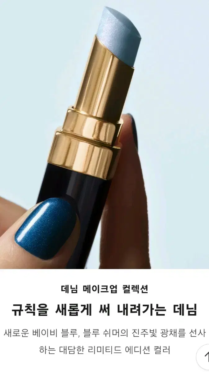 thumbnail-7